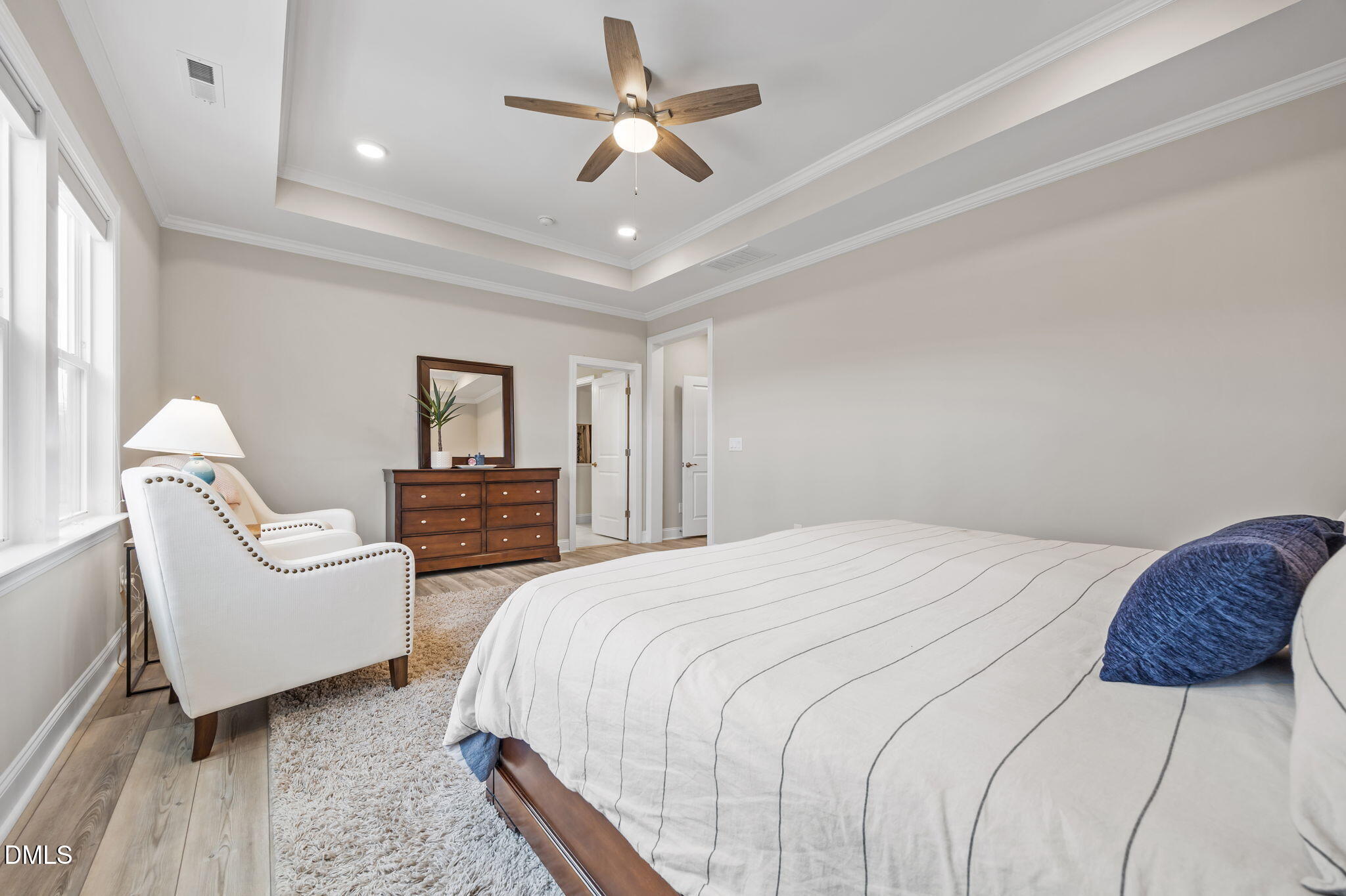 429 Trinity Crk Drive Holly Springs, NC 27540 - Photo 29 of 58 4-web-or-mls-IMG_4938