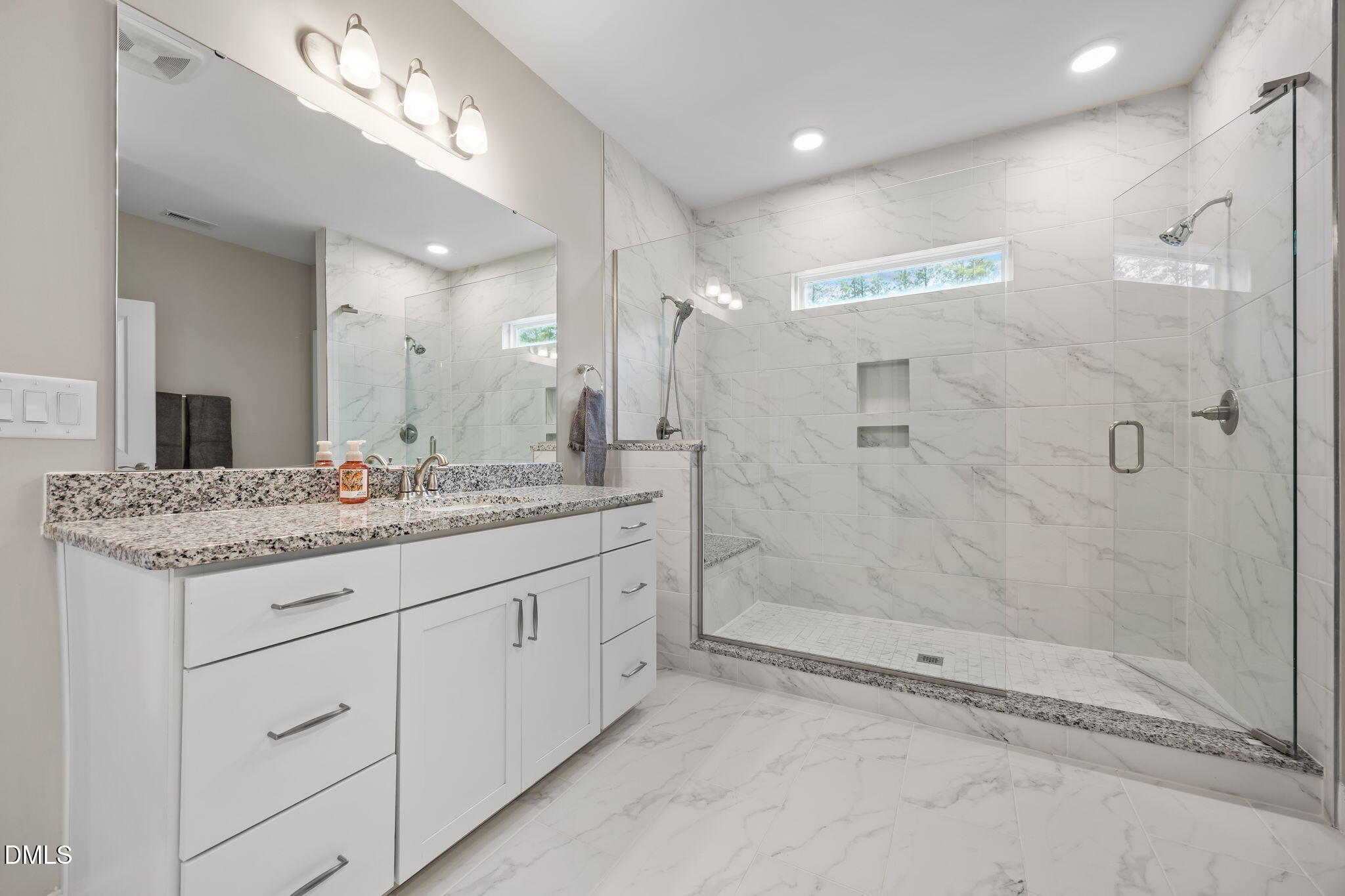 429 Trinity Crk Drive Holly Springs, NC 27540 - Photo 30 of 58 5-web-or-mls-IMG_4941