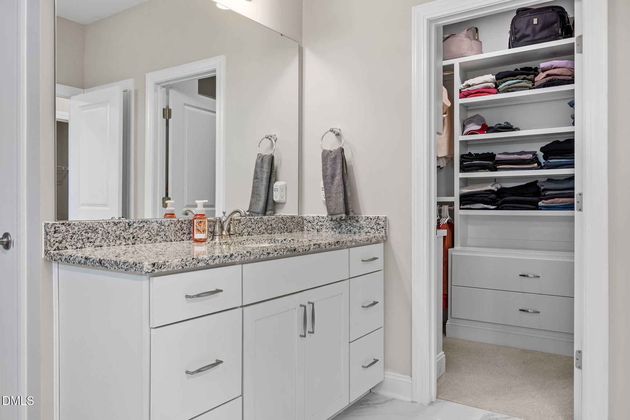 429 Trinity Crk Drive Holly Springs, NC 27540 - Photo 31 of 58 6-web-or-mls-IMG_4944