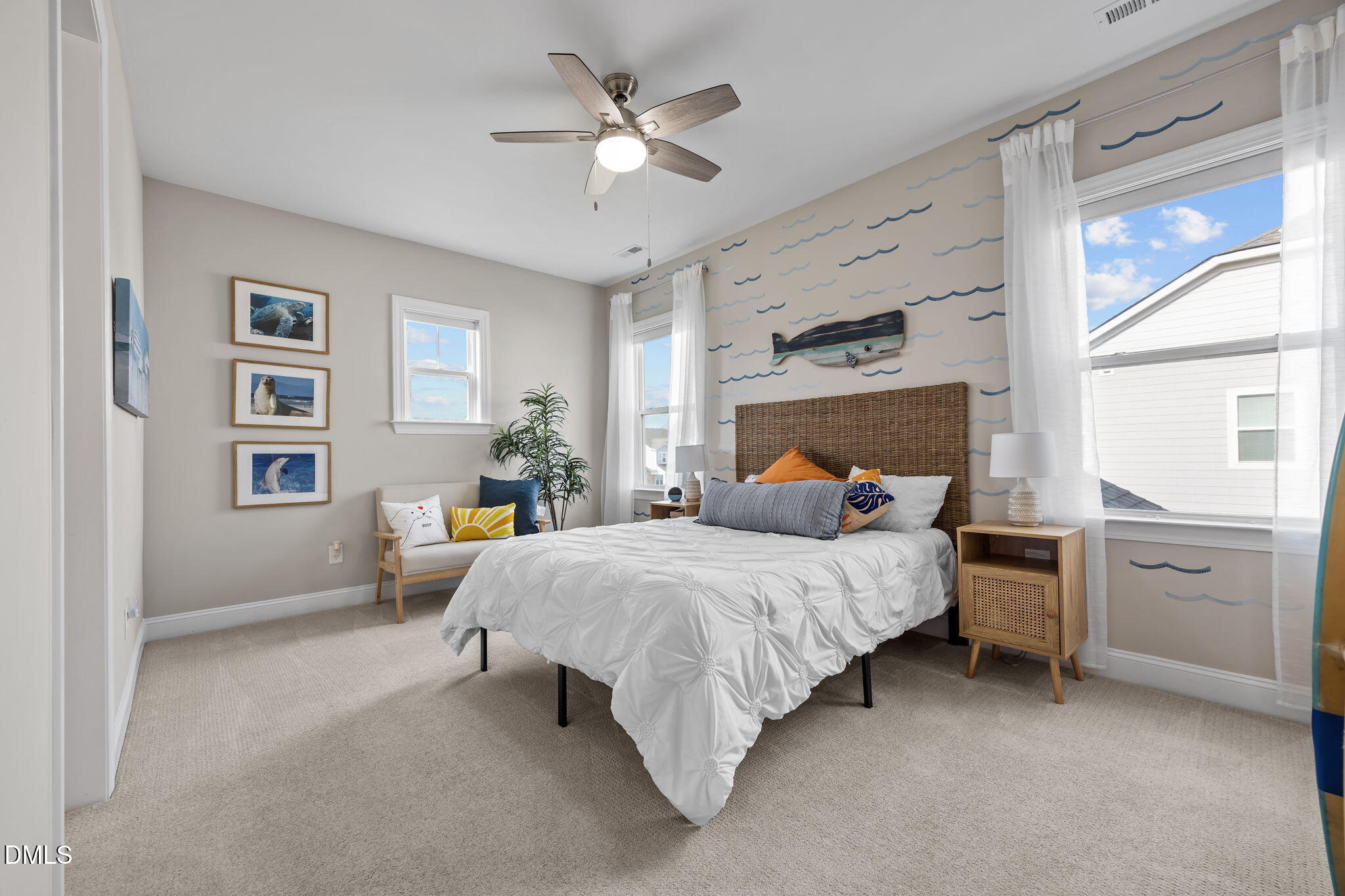 429 Trinity Crk Drive Holly Springs, NC 27540 - Photo 32 of 58 7-web-or-mls-IMG_4947