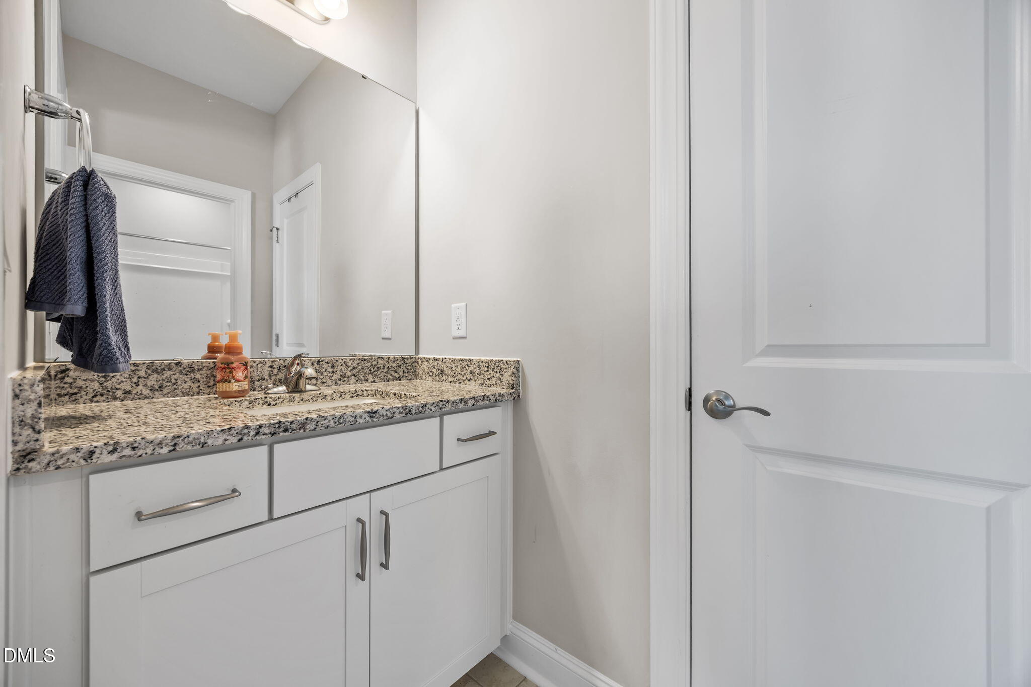 429 Trinity Crk Drive Holly Springs, NC 27540 - Photo 34 of 58 9-web-or-mls-IMG_4953