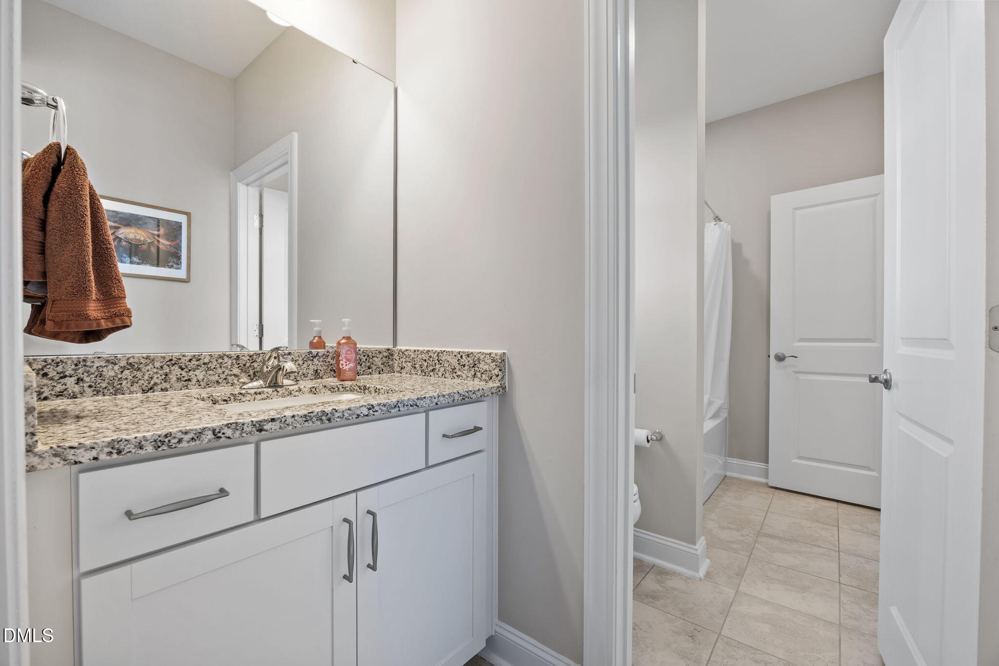 429 Trinity Crk Drive Holly Springs, NC 27540 - Photo 36 of 58 11-web-or-mls-IMG_4962