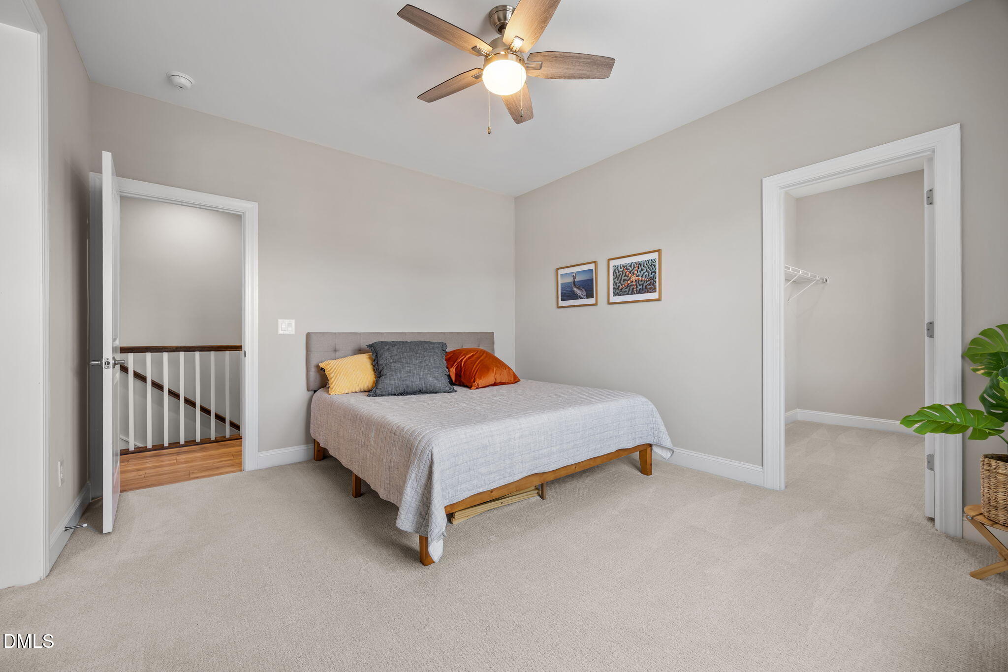 429 Trinity Crk Drive Holly Springs, NC 27540 - Photo 37 of 58 13-web-or-mls-IMG_4968