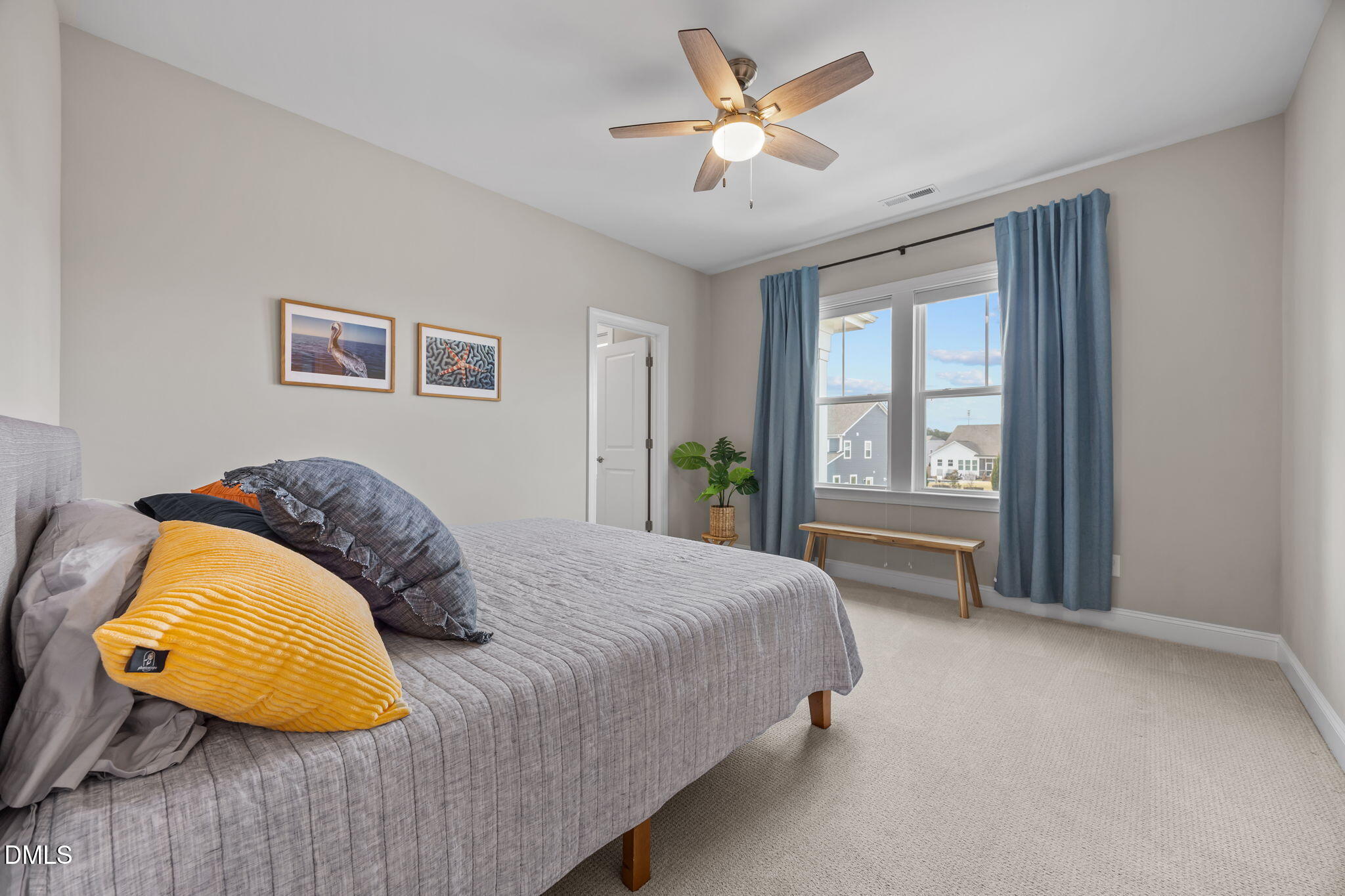 429 Trinity Crk Drive Holly Springs, NC 27540 - Photo 38 of 58 12-web-or-mls-IMG_4965