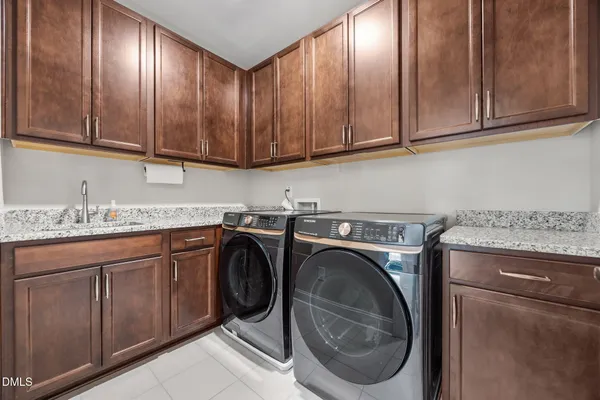 $1,175,000 | 429 Trinity Crk Drive, Holly Springs, NC 27540