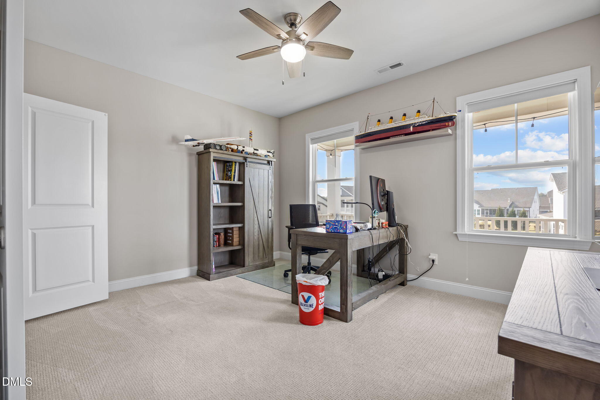 429 Trinity Crk Drive Holly Springs, NC 27540 - Photo 40 of 58 15-web-or-mls-IMG_4974