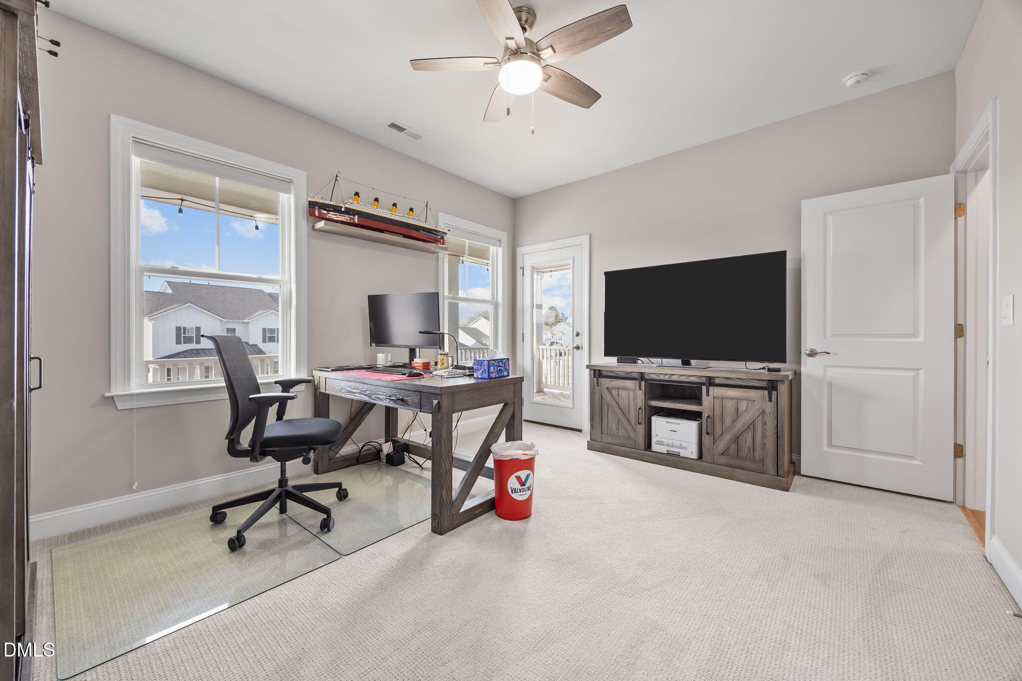 429 Trinity Crk Drive Holly Springs, NC 27540 - Photo 41 of 58 16-web-or-mls-IMG_4977