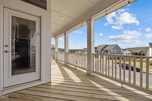 $1,175,000 | 429 Trinity Crk Drive, Holly Springs, NC 27540