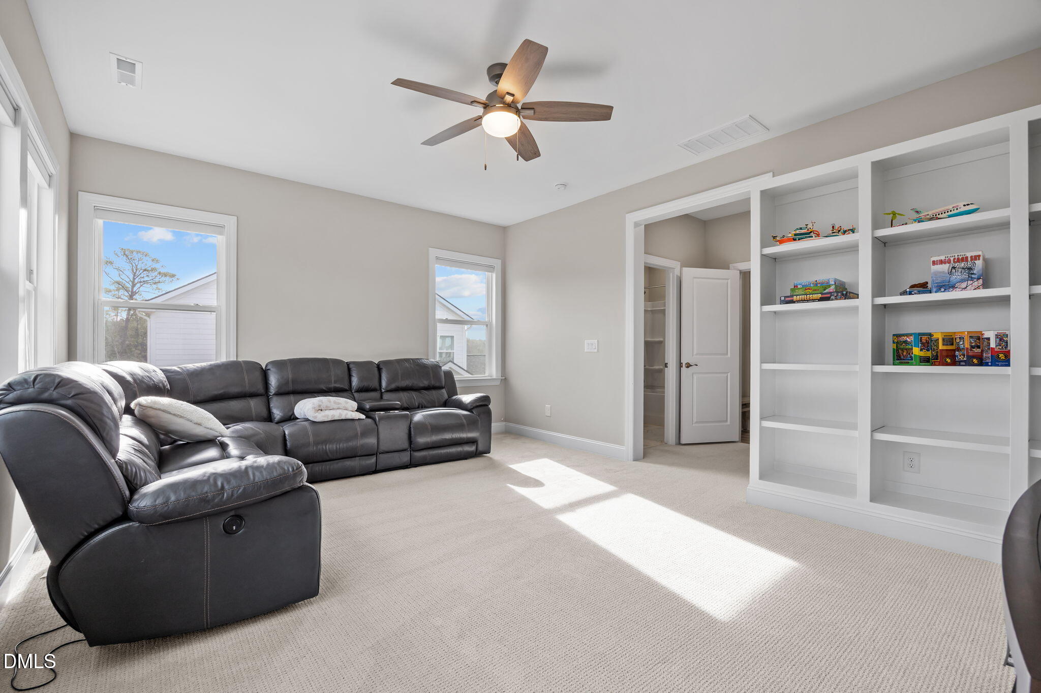 429 Trinity Crk Drive Holly Springs, NC 27540 - Photo 44 of 58 20-web-or-mls-IMG_4990