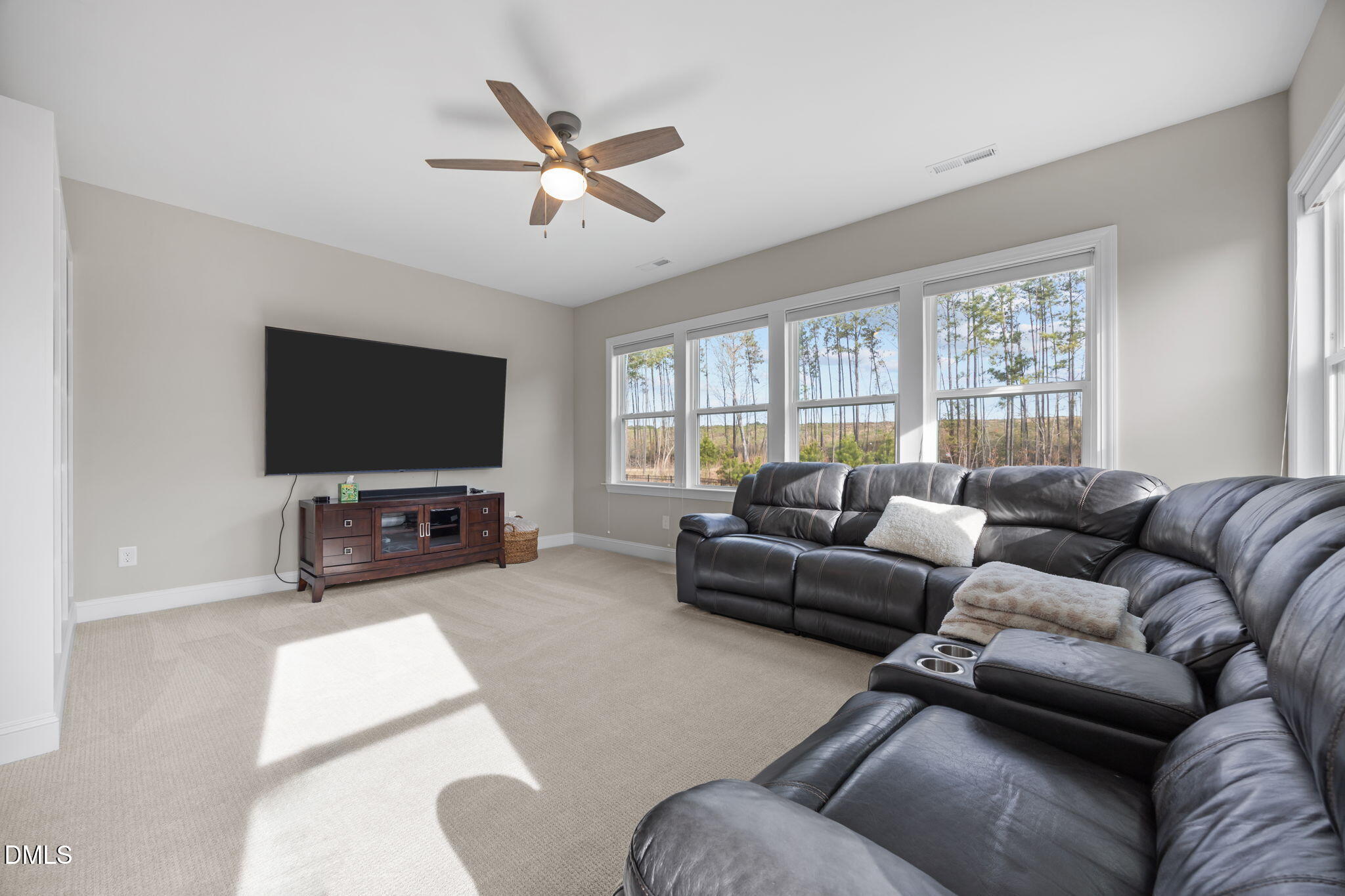 429 Trinity Crk Drive Holly Springs, NC 27540 - Photo 45 of 58 19-web-or-mls-IMG_4987