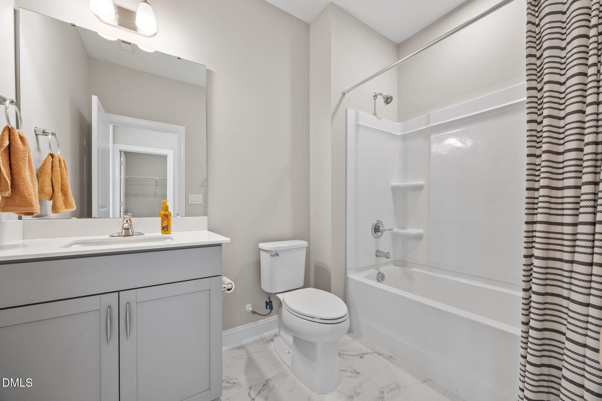 429 Trinity Crk Drive Holly Springs, NC 27540 - Photo 46 of 58 21-web-or-mls-IMG_4993