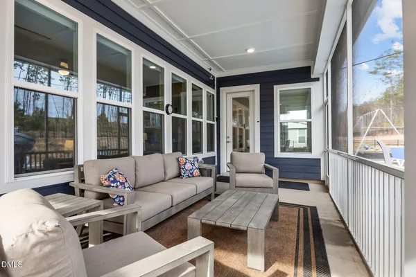 $1,175,000 | 429 Trinity Crk Drive, Holly Springs, NC 27540