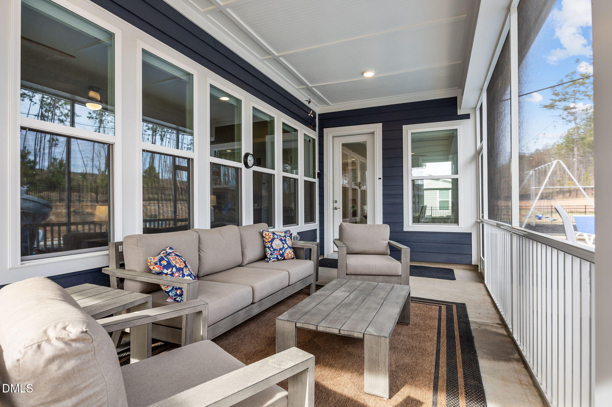 429 Trinity Crk Drive Holly Springs, NC 27540 - Photo 48 of 58 47-web-or-mls-IMG_5078