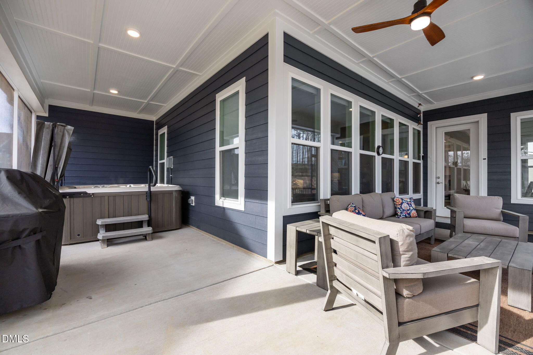 429 Trinity Crk Drive Holly Springs, NC 27540 - Photo 49 of 58 45-web-or-mls-IMG_5076