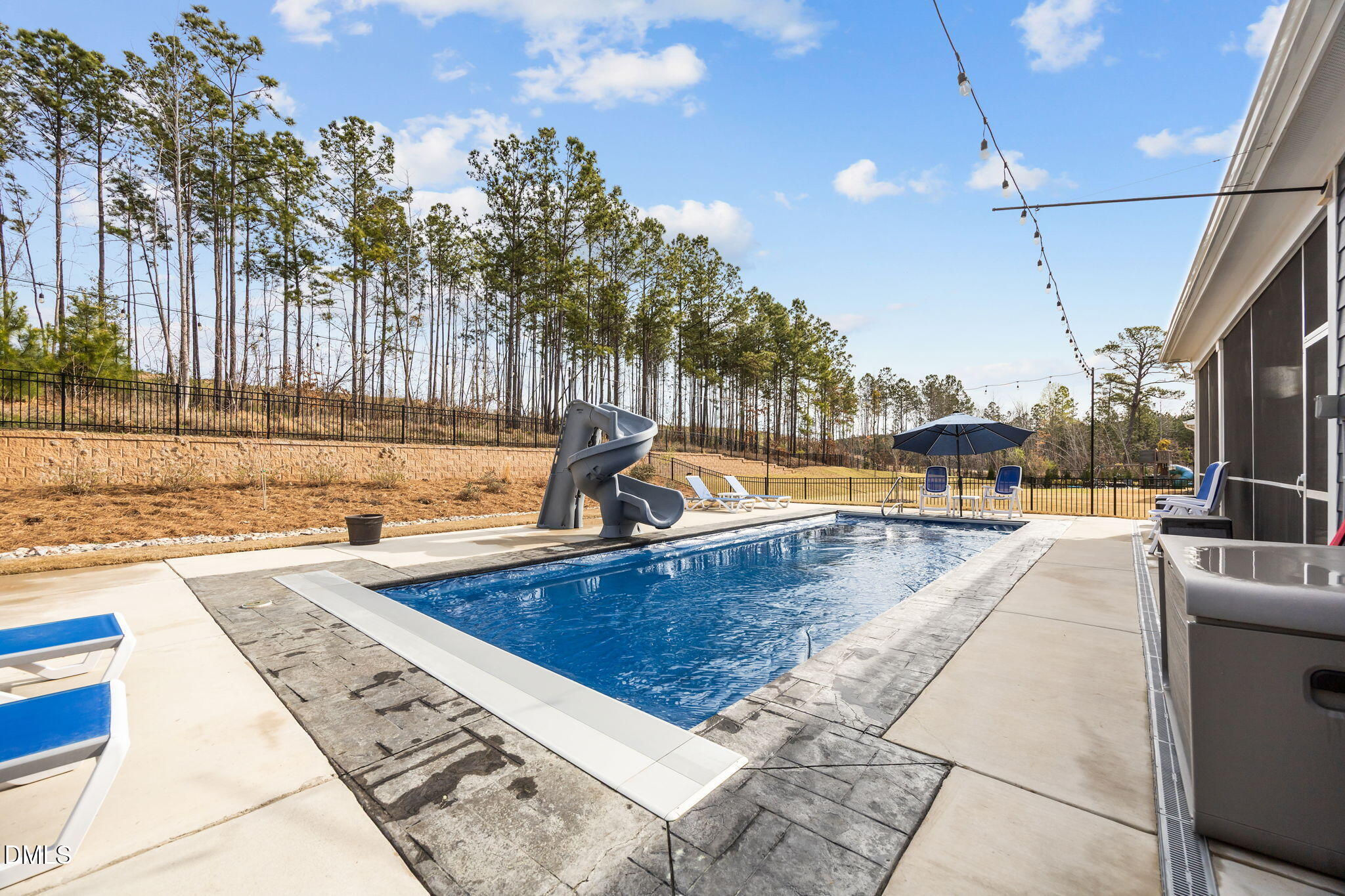 429 Trinity Crk Drive Holly Springs, NC 27540 - Photo 52 of 58 53-web-or-mls-IMG_5085