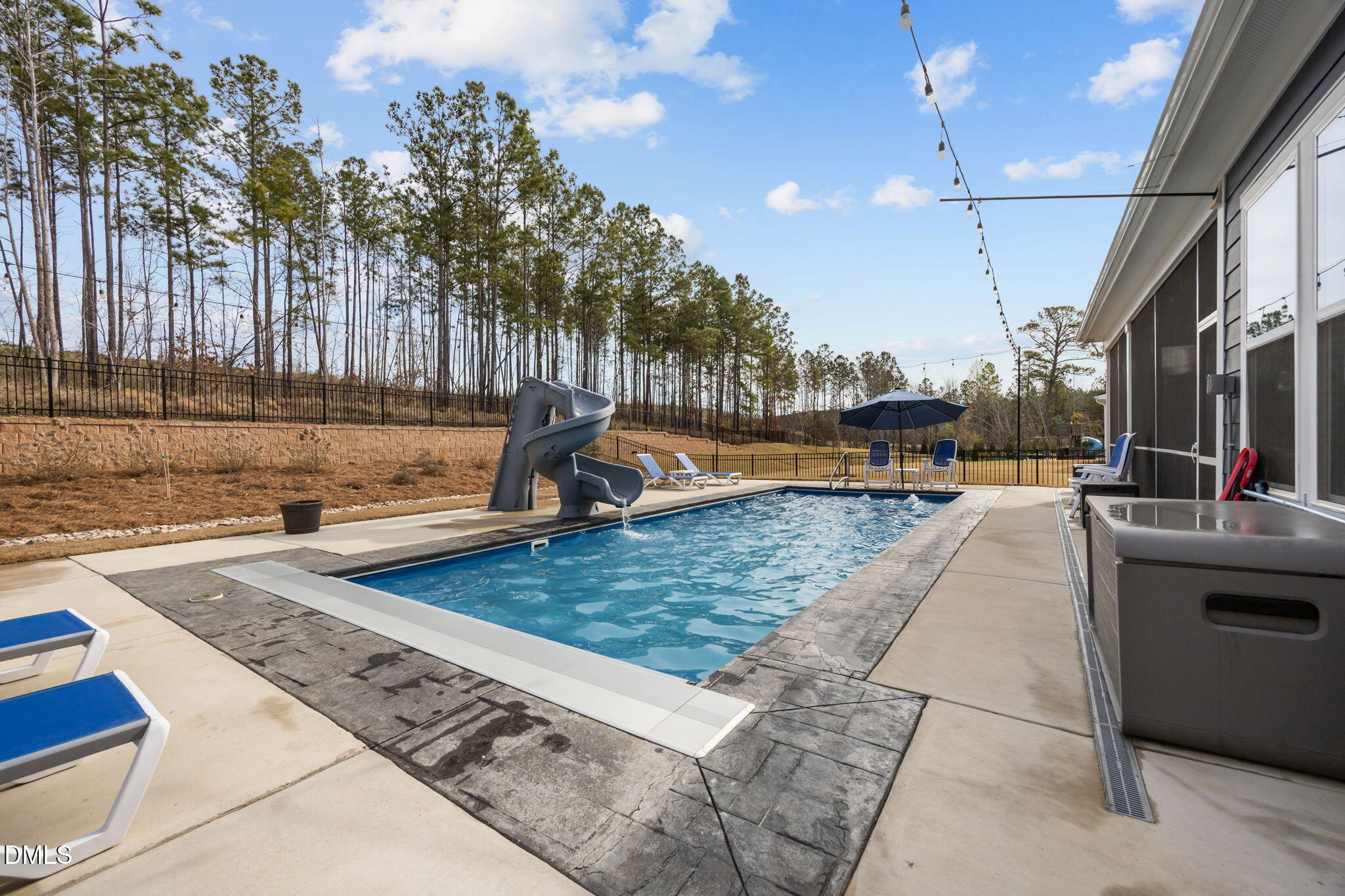 429 Trinity Crk Drive Holly Springs, NC 27540 - Photo 54 of 58 48-web-or-mls-IMG_5079