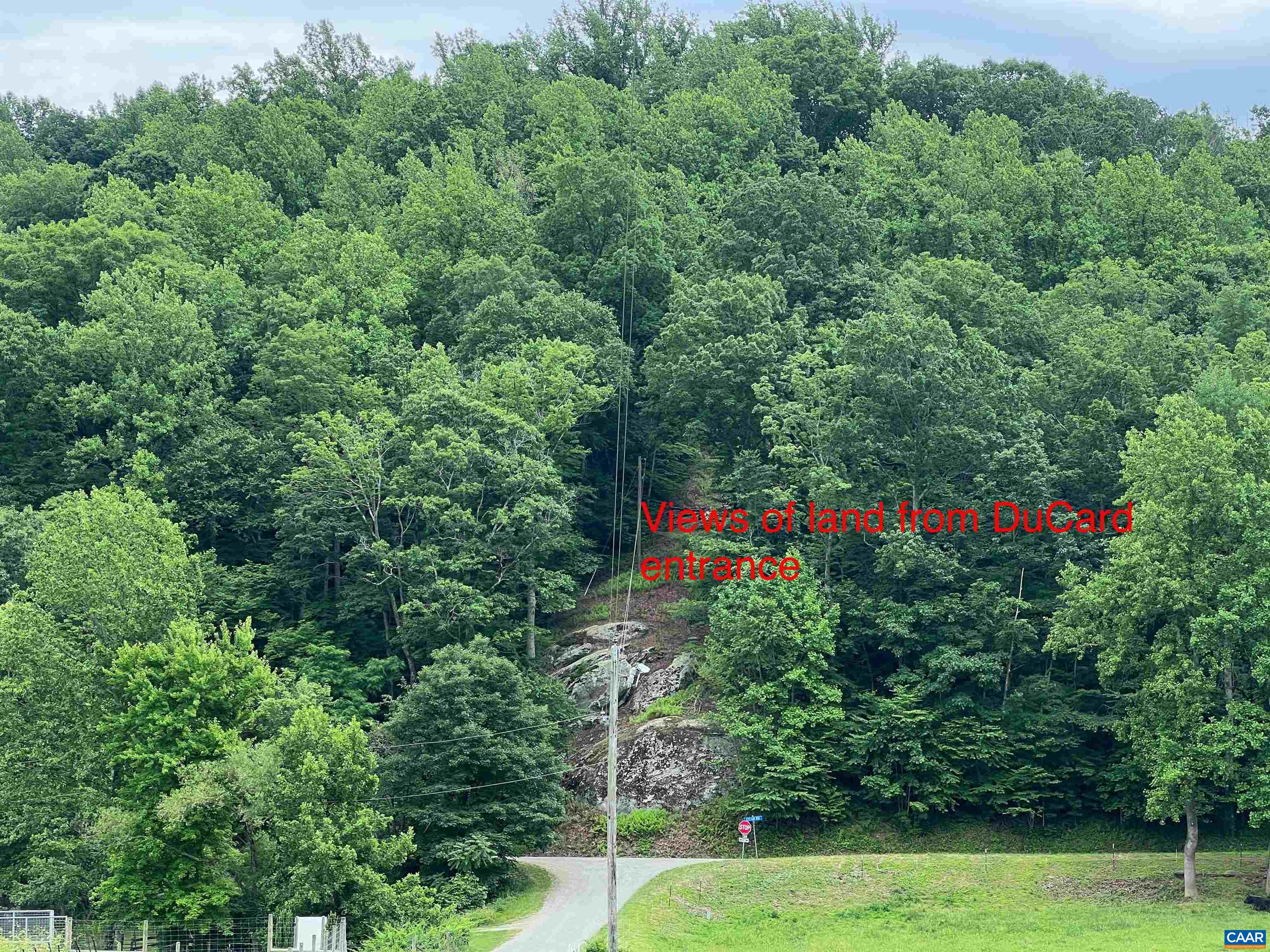 2 Etlan Road Etlan, VA 22719 - Photo 1 of 6 Gallery Image 1