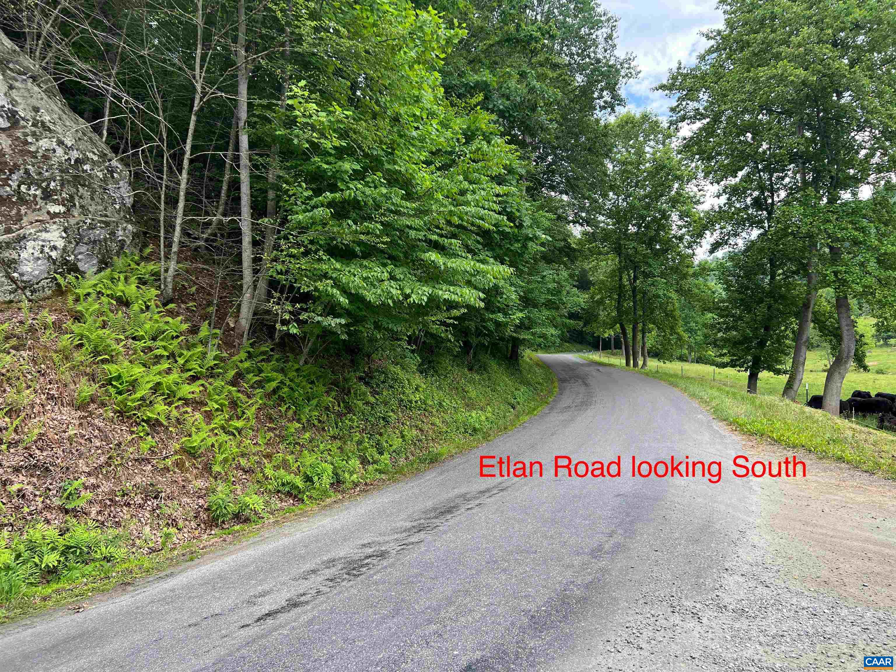 2 Etlan Road Etlan, VA 22719 - Photo 5 of 6 Gallery Image 5