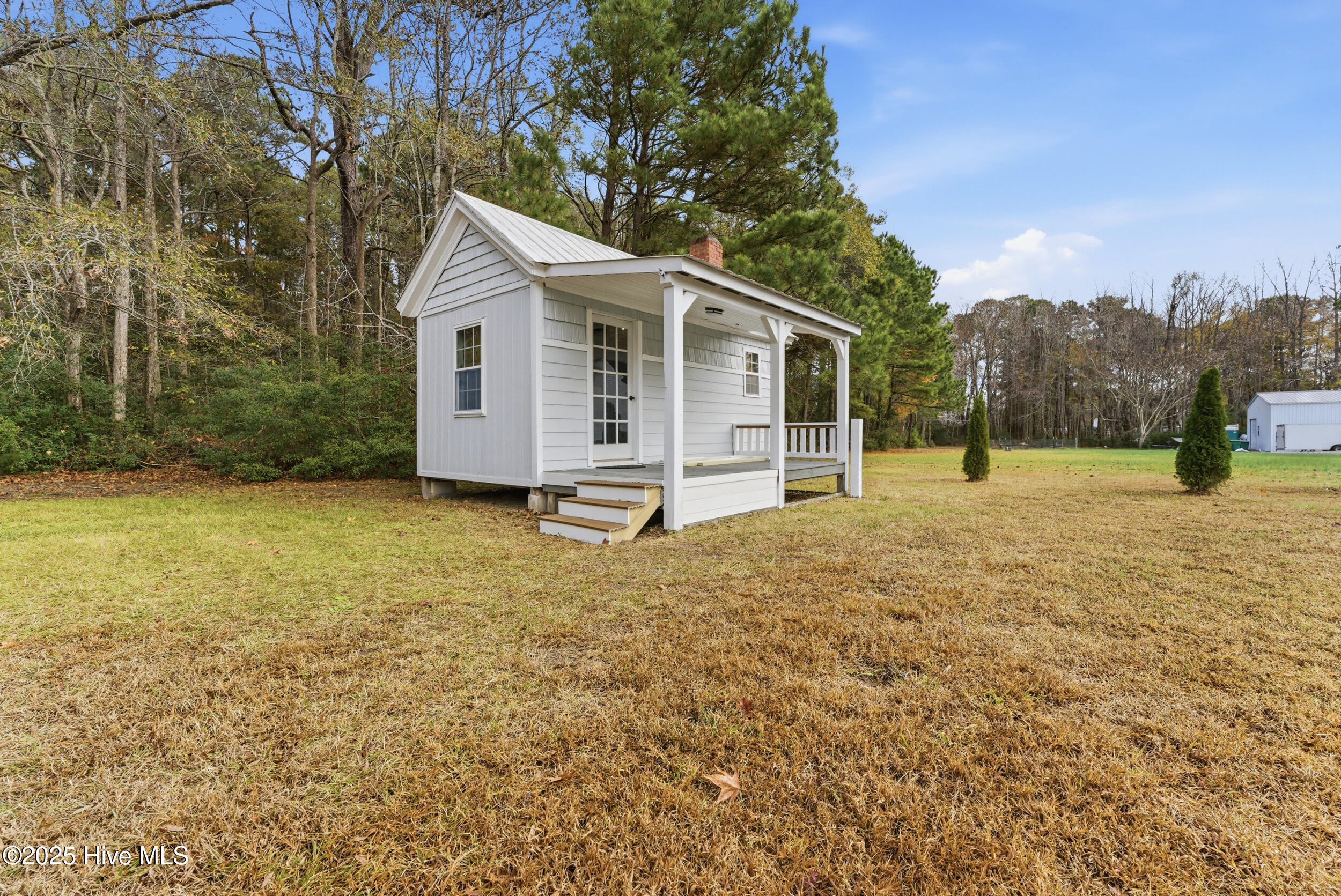 164 Ward's Road Knotts Island, NC 27950 - Photo 40 of 50 40_pht01337