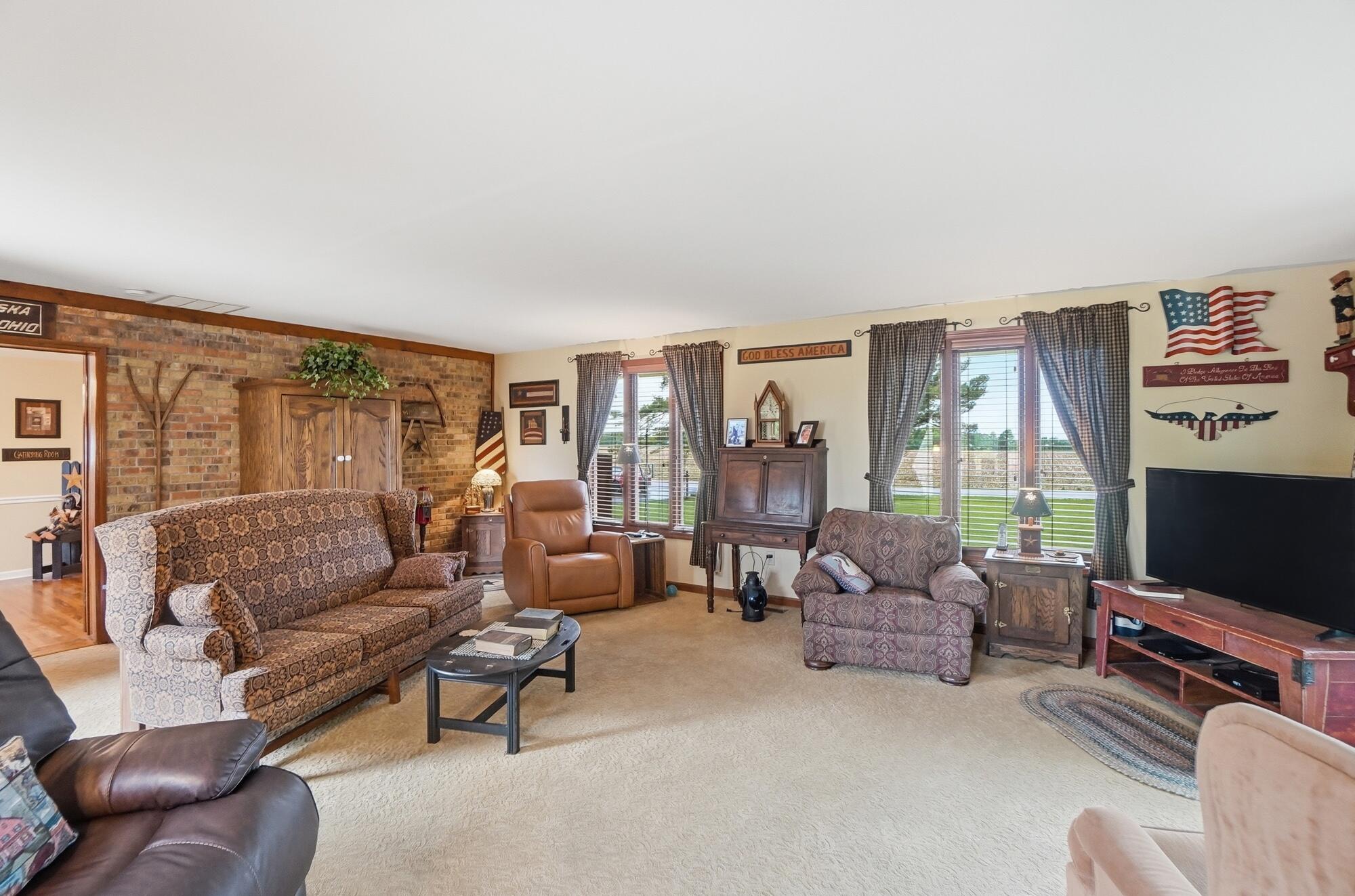 4170 Johnson Road Springfield, OH 45502 - Photo 14 of 73