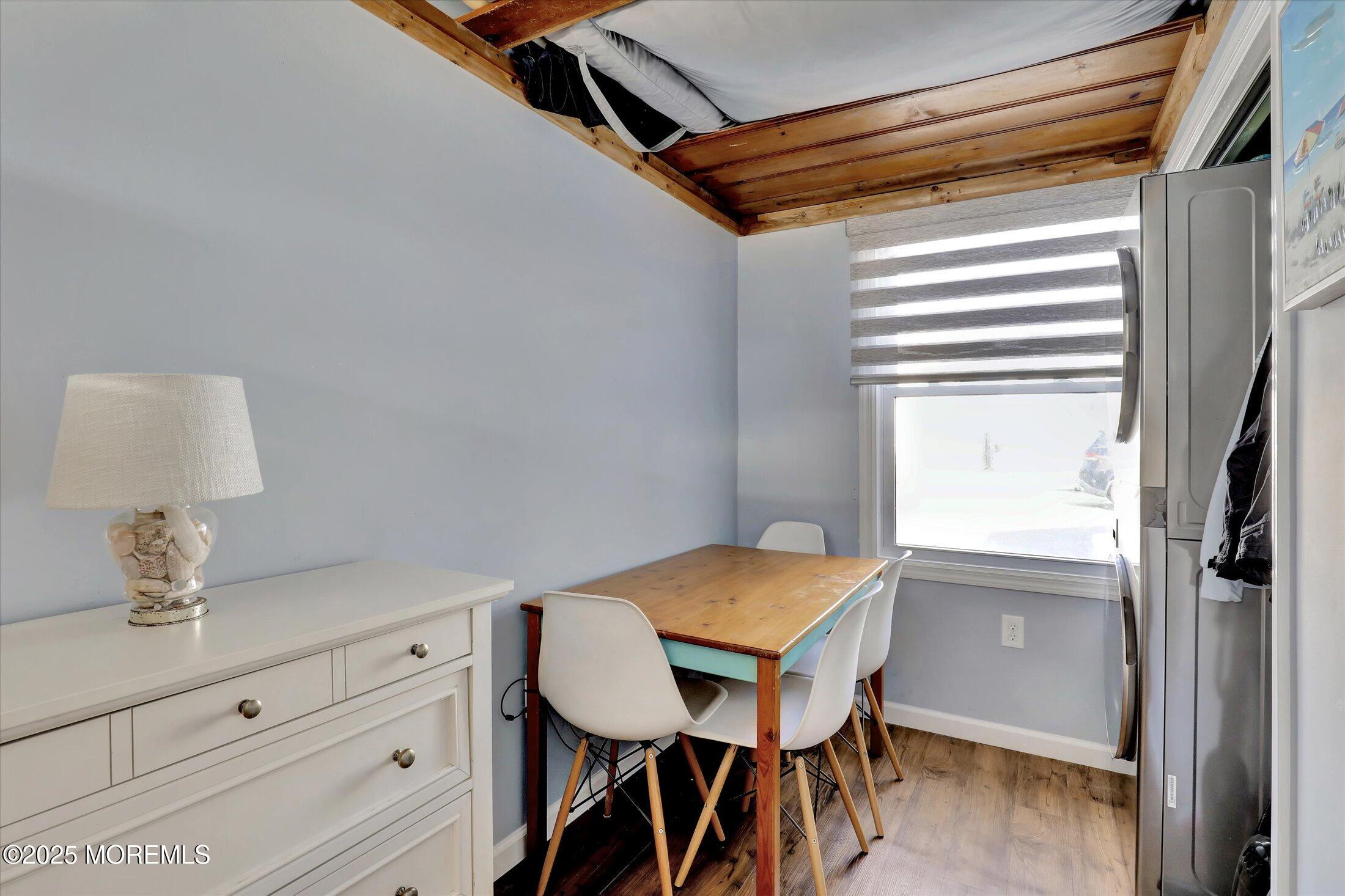 12 West Rutherford Lane Lavallette, NJ 08735 - Photo 37 of 41 31-Bedroom