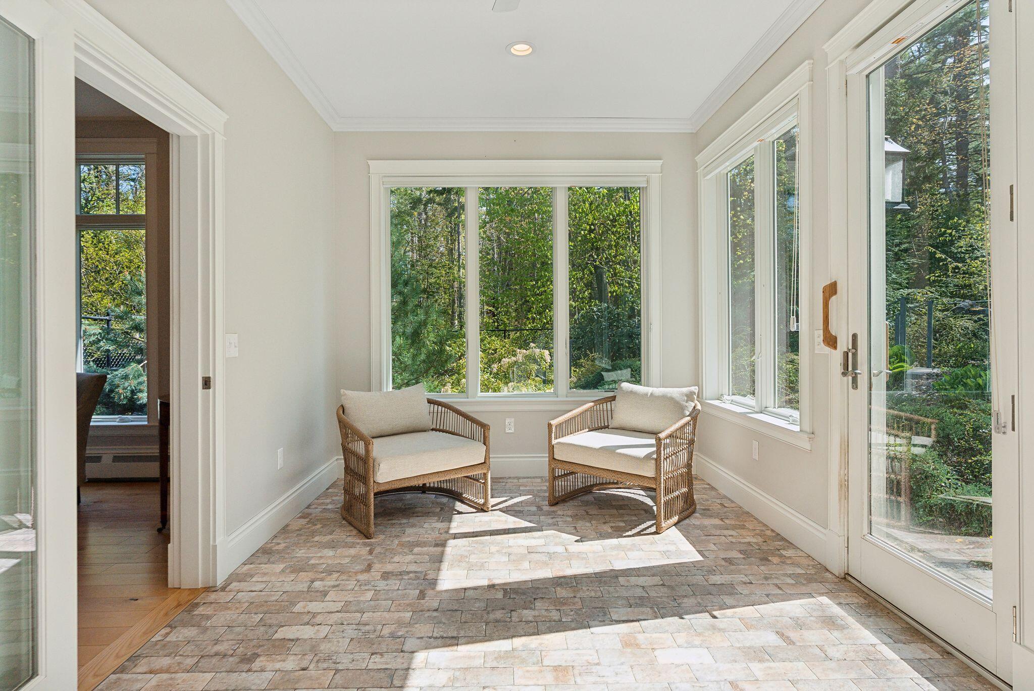 1055 Shore Road Cape Elizabeth, ME 04107 - Photo 24 of 51 32_DSC00624