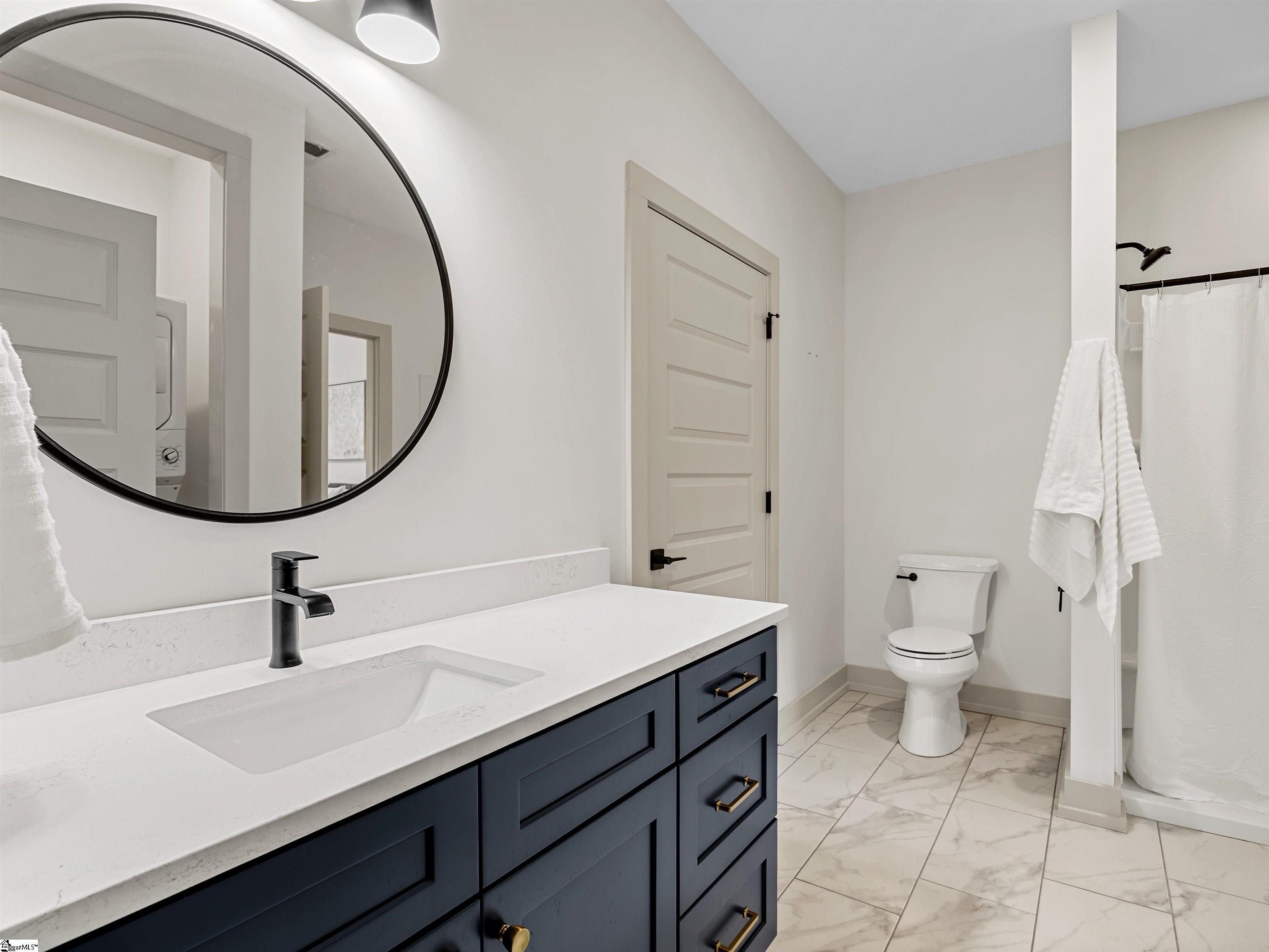 2355 Mays Bridge Road Greer, SC 29651 - Photo 35 of 50