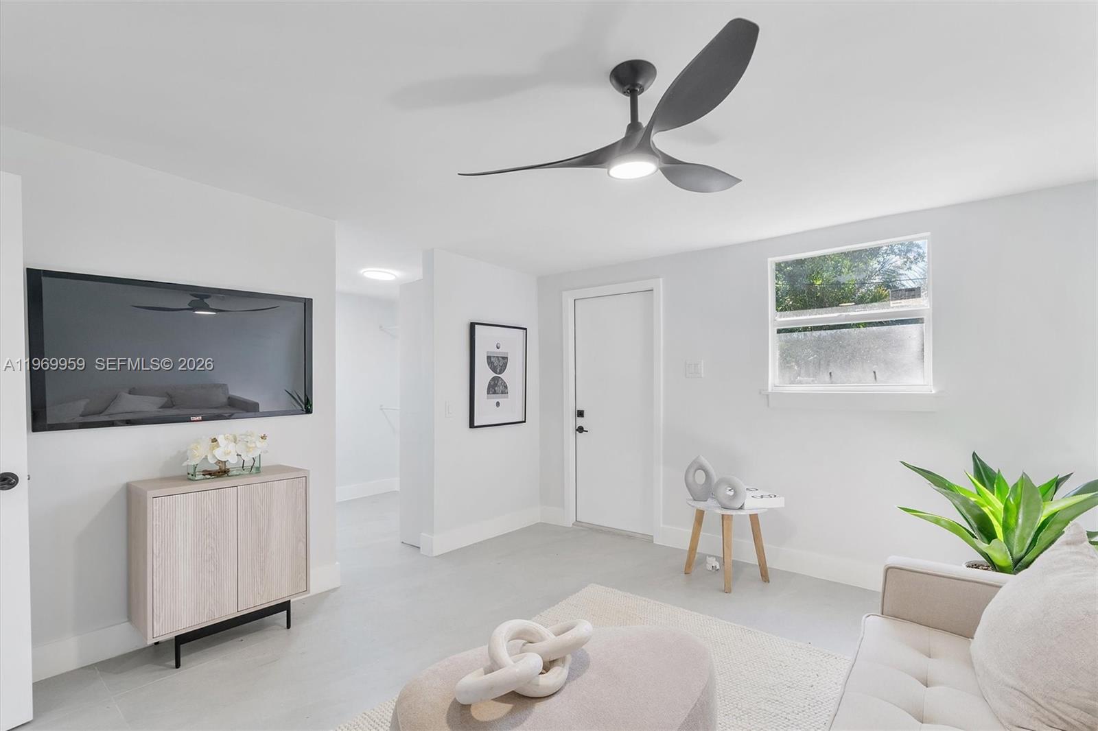 560 Northeast 110th Terrace Miami, FL 33161 - Photo 21 of 49