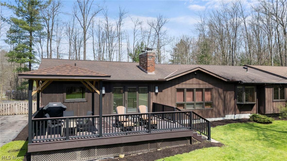 12435 Pearl Road Chardon, OH 44024 - Photo 38 of 50