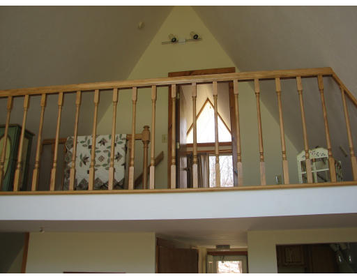 127 Dunham Road Warren, MA 01083 - Photo 2 of 9
