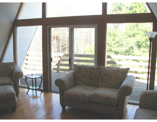 127 Dunham Road Warren, MA 01083 - Photo 3 of 9