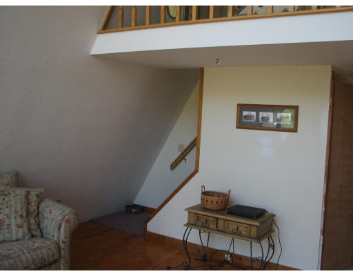 127 Dunham Road Warren, MA 01083 - Photo 4 of 9