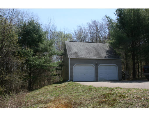 127 Dunham Road Warren, MA 01083 - Photo 8 of 9