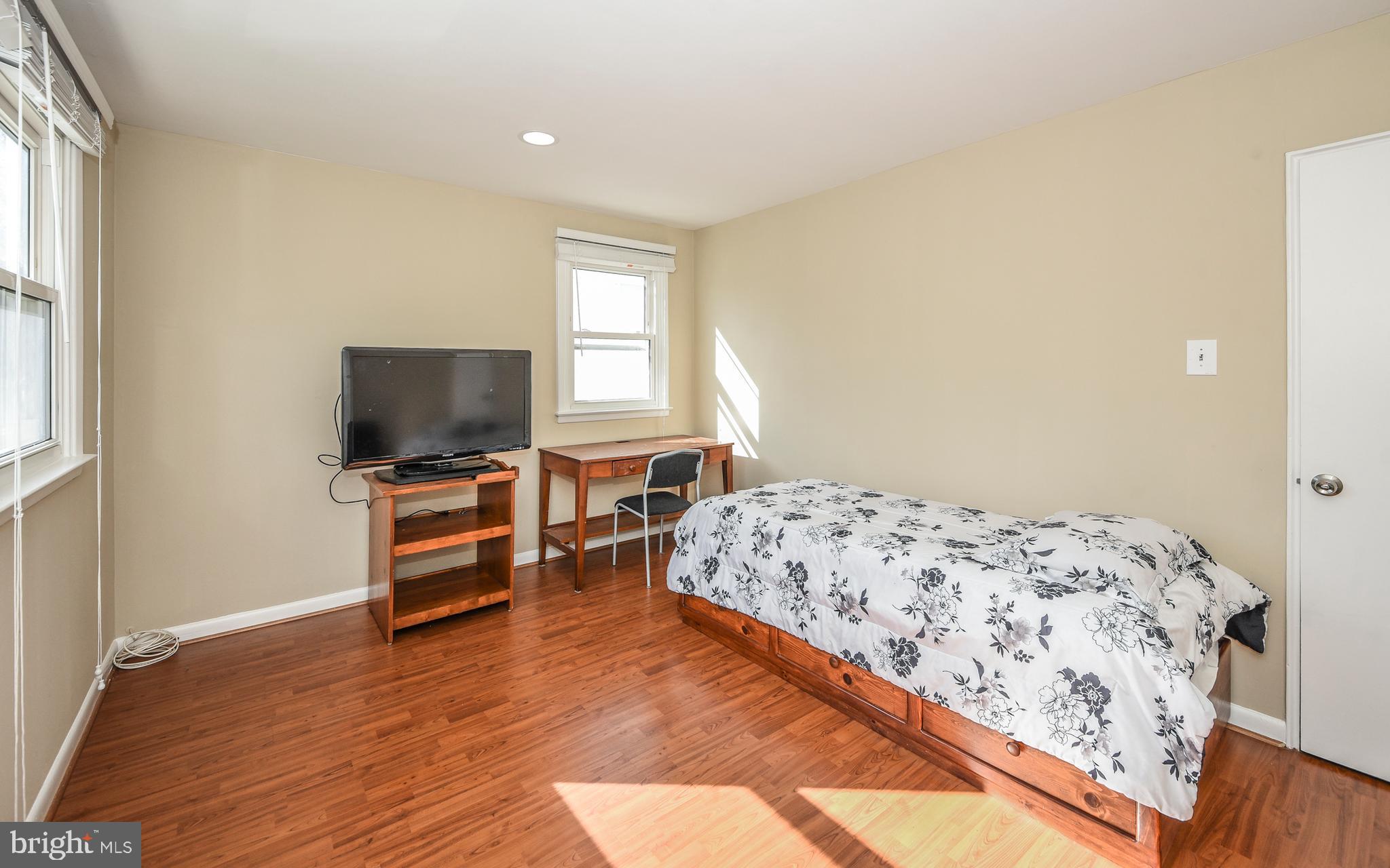 1418 Hallman Road Abington, PA 19001 - Photo 20 of 27 Bedroom 2