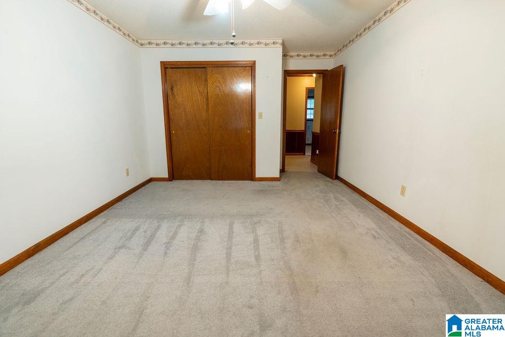 605 Magnolia Avenue Oneonta, AL 35121 - Photo 21 of 28