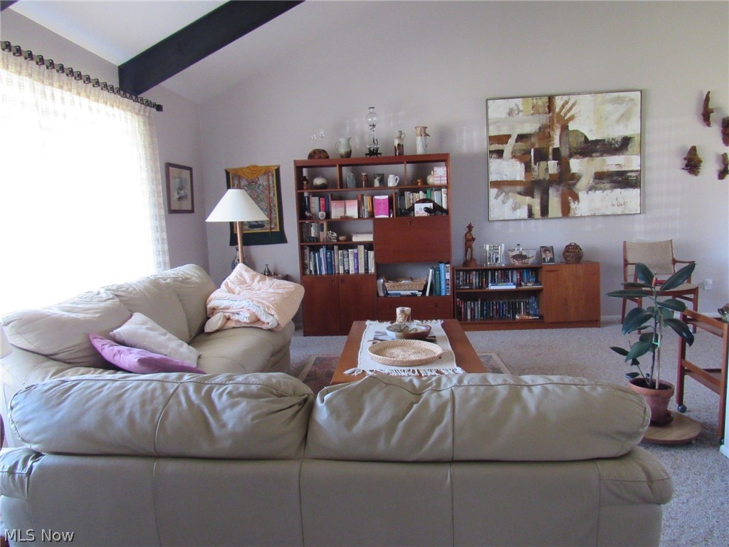 35400 Bainbridge Road Solon, OH 44139 - Photo 4 of 29 Gallery Image 4