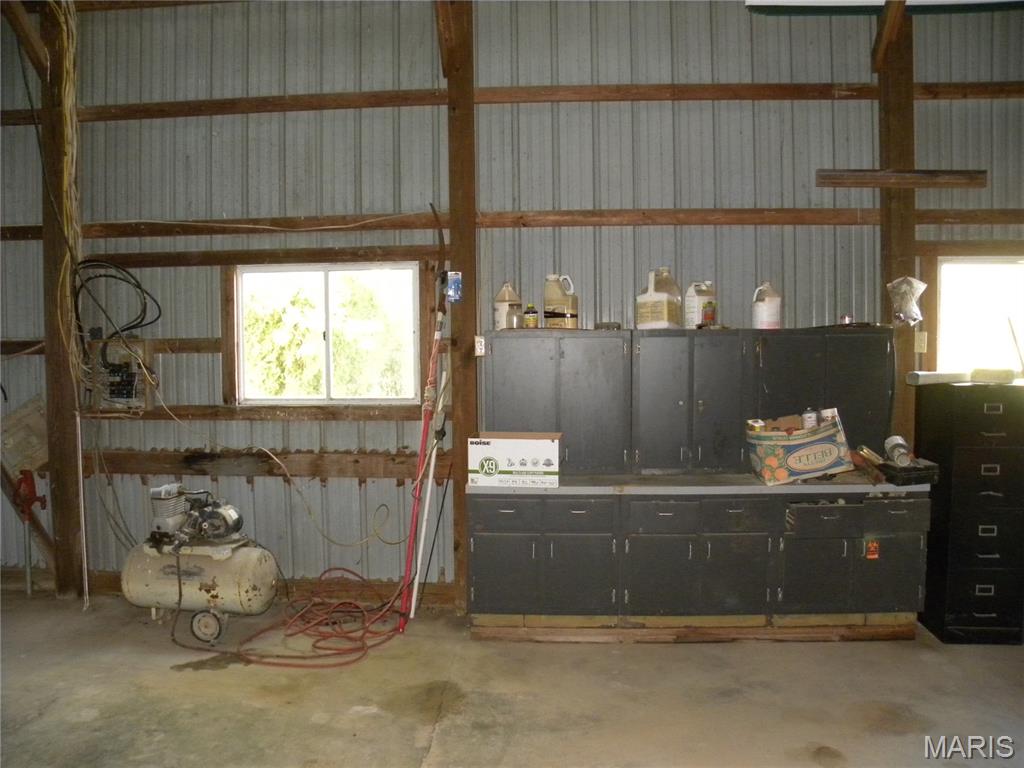 21512 Richey Hollow Road Jerseyville, IL 62052 - Photo 33 of 50 Gallery Image 33