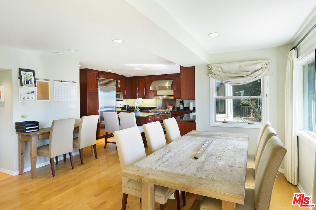 9690 Moorgate Road Beverly Hills, CA 90210 - Photo 21 of 54 Gallery Image 21