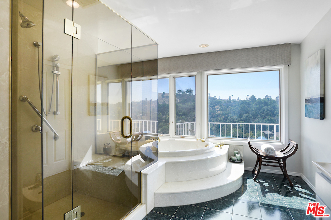 9690 Moorgate Road Beverly Hills, CA 90210 - Photo 36 of 54 Gallery Image 36