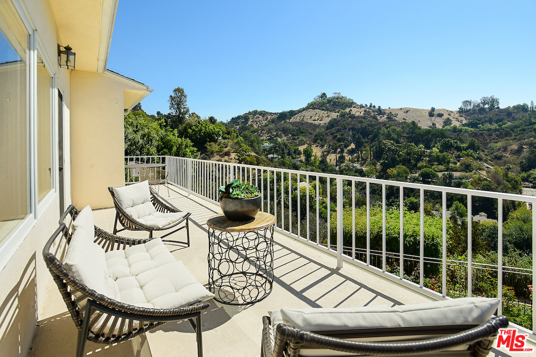 9690 Moorgate Road Beverly Hills, CA 90210 - Photo 39 of 54 Gallery Image 39