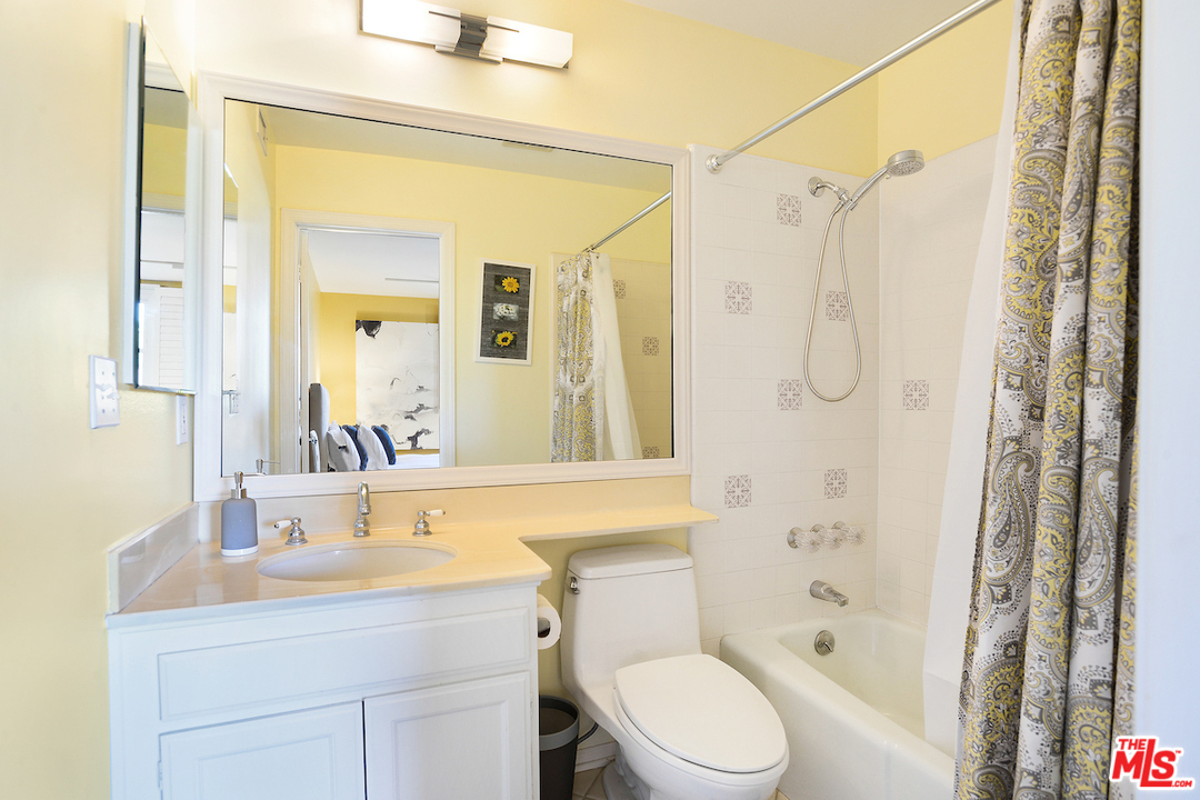 9690 Moorgate Road Beverly Hills, CA 90210 - Photo 41 of 54 Gallery Image 41