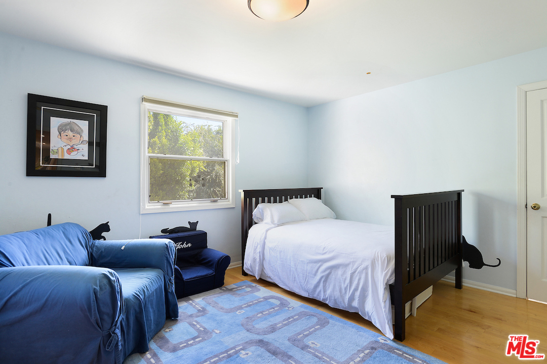 9690 Moorgate Road Beverly Hills, CA 90210 - Photo 42 of 54 Gallery Image 42