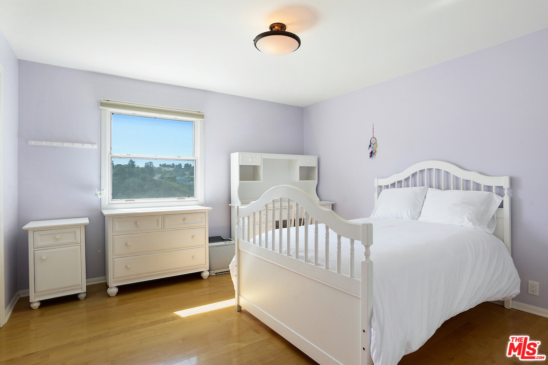 9690 Moorgate Road Beverly Hills, CA 90210 - Photo 43 of 54 Gallery Image 43