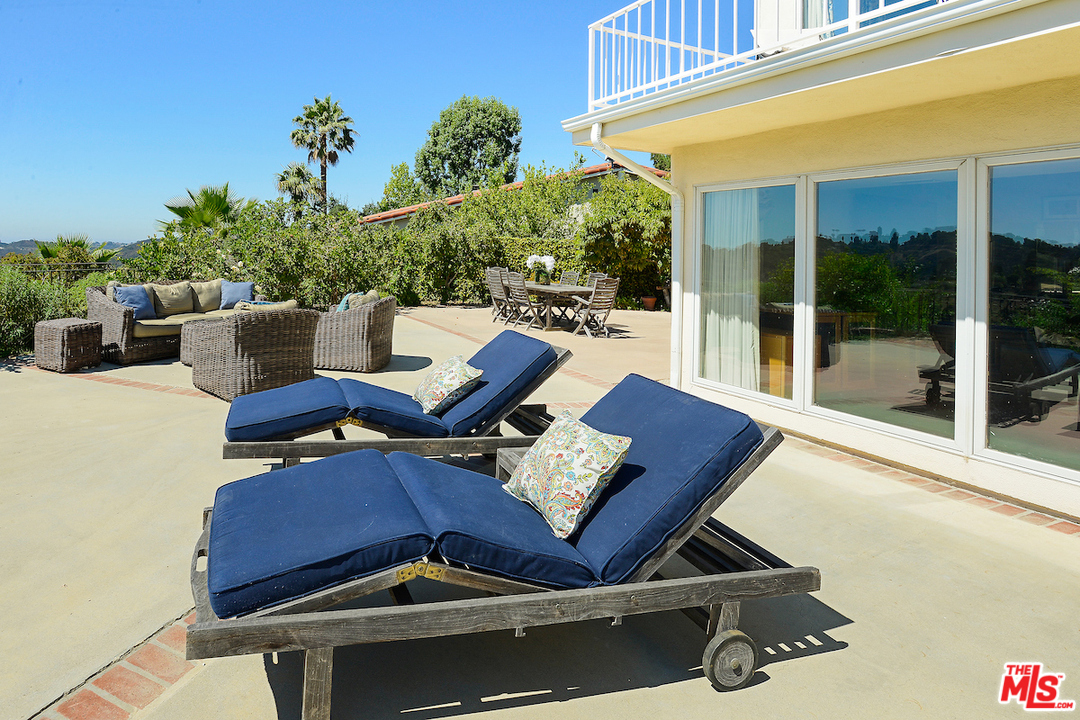 9690 Moorgate Road Beverly Hills, CA 90210 - Photo 49 of 54 Gallery Image 49