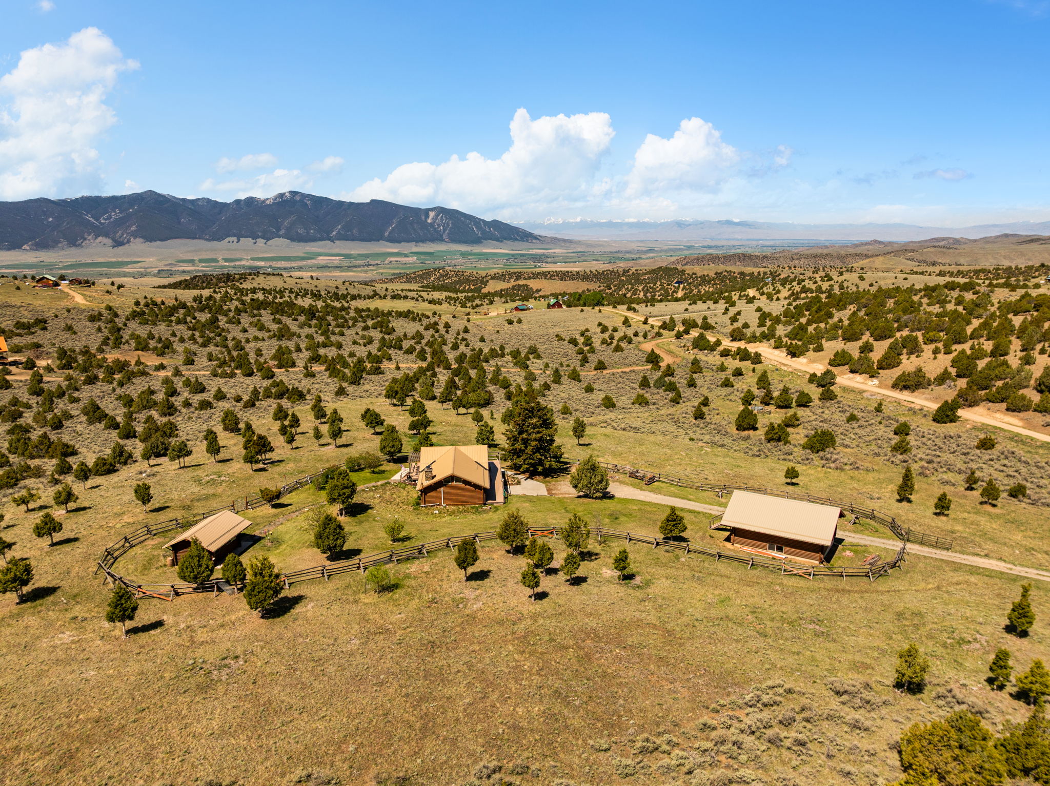 25 Sundowner Road Sheridan, MT 59749 - Photo 6 of 71 Gallery Image 6
