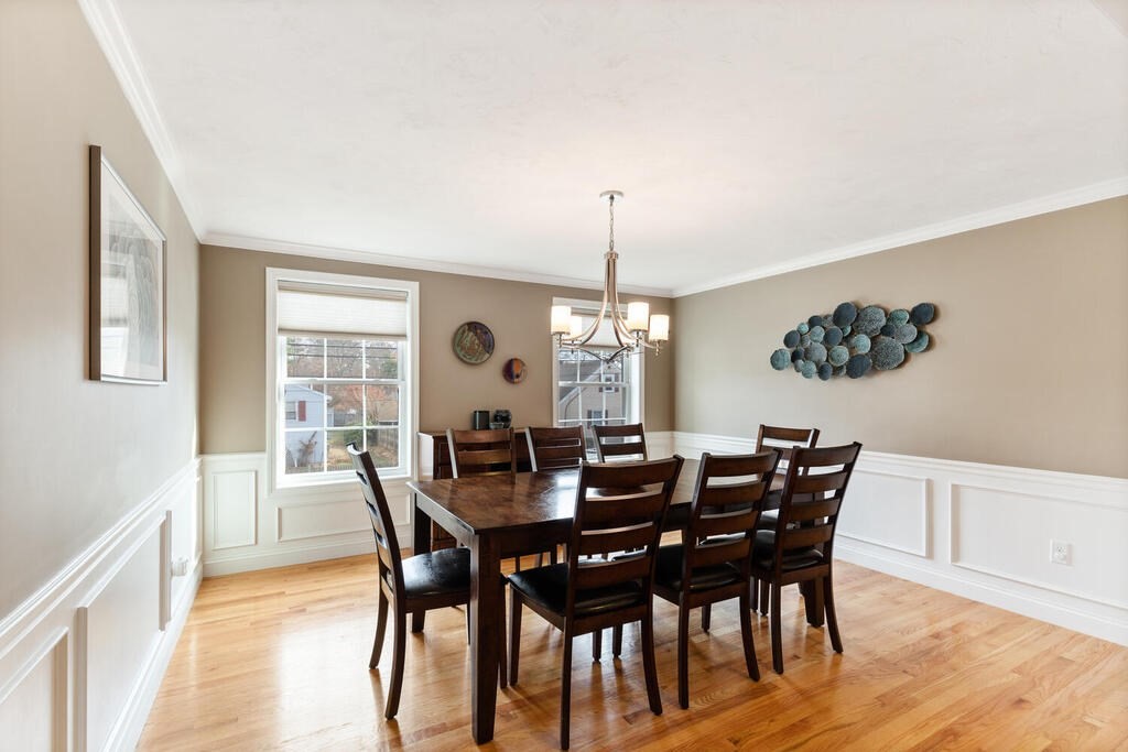 54 Bay State Road Tewksbury, MA 01876 - Photo 17 of 33 Gallery Image 17