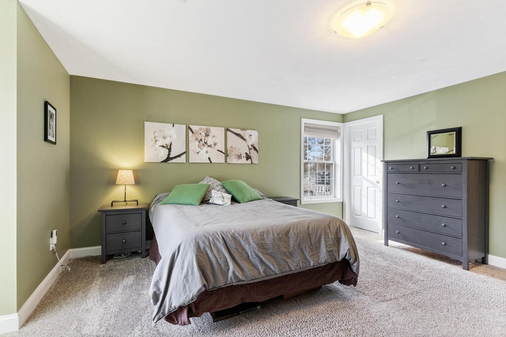 54 Bay State Road Tewksbury, MA 01876 - Photo 20 of 33 Gallery Image 20
