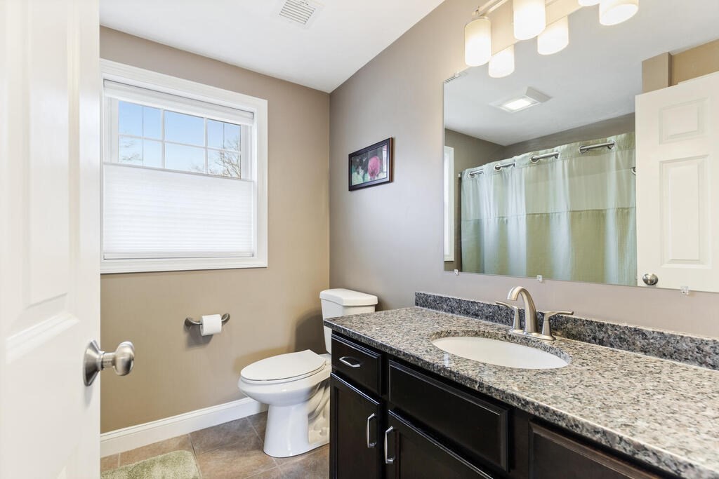 54 Bay State Road Tewksbury, MA 01876 - Photo 21 of 33 Gallery Image 21