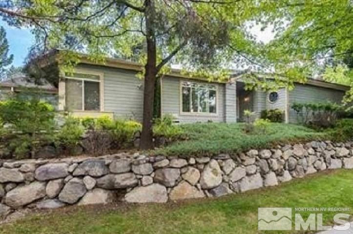 3905 Innsbruck Court Reno, NV 89519 - Photo 1 of 11 Photo 1