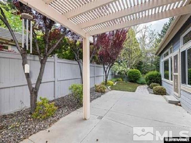 3905 Innsbruck Court Reno, NV 89519 - Photo 11 of 11 Photo 11